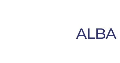 logo-pascual-alba-agente-seguros-santander