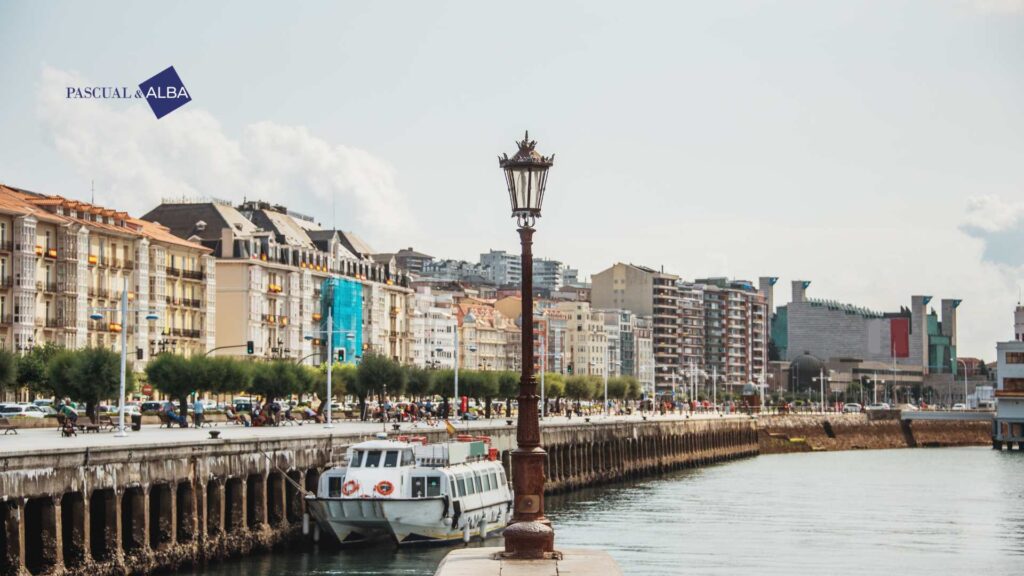 Seguro de hogar Santander: Características y beneficios
