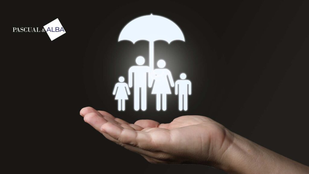 Seguro multirriesgo: ¿Qué incluye y cómo te protege?