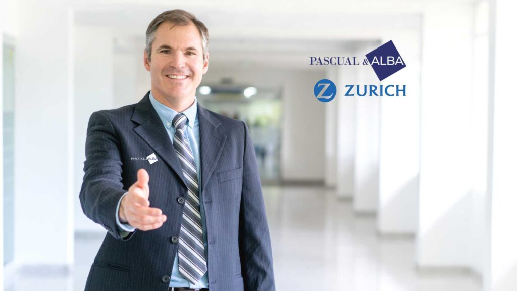 ¿Quiénes somos en Pascual & Alba Seguros?